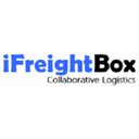 iFreightBox Technologies LLP company logo
