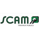 SCAM TP company logo
