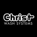 Otto Christ AG company logo