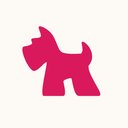 Joshua Perets company logo