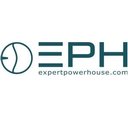 expertpowerhouse GmbH company logo