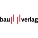 Bauverlag BV GmbH company logo