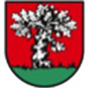Stadt Walldorf company logo