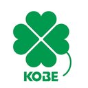株式会社神戸物産 company logo