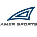 Amer Sports company logo