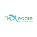 Flexecare company logo