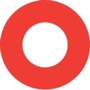 Kelson company logo