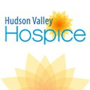 HUDSON VALLEY HOSPICE INC company logo