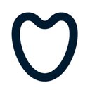 Odontoprev company logo