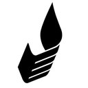Refraco company logo