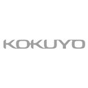 コクヨ株式会社 company logo