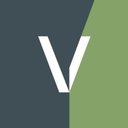 Viehoff Gruppe company logo