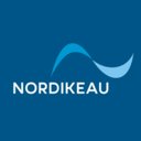 NORDIKeau company logo
