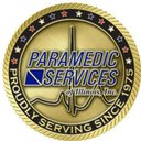 Paramedic Services of Illinois company logo