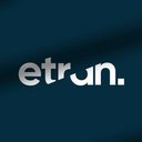 Etran company logo