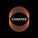 Charter Dura-Bar company logo