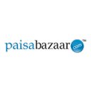 Paisa bazaar company logo