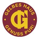 Gelbes Haus Nürnberg company logo