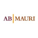 AB MAURI company logo
