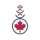 Canadian Locators Inc. company logo