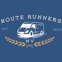 Route Runners NV company logo