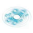 Science and Innovation Alliance Kaiserslautern e.V. company logo