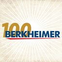 G.W. Berkheimer Co., Inc. company logo