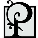 Parterre Garden Services company logo