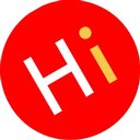Howard County Library System company logo