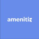 Amenitiz company logo