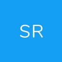 Success Rehabilitation, Inc. company logo