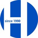 Harpaceas company logo