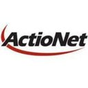 ActioNet company logo