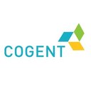 Cogent E-Services company logo