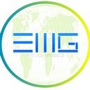Ecology Mir Group company logo