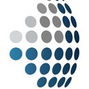 Systems Support Corporation company logo