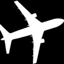 Long Machine company logo