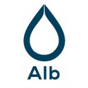 Blaufaktor GmbH & Co. KG company logo