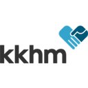 Kreiskrankenhaus Mechernich GmbH company logo