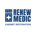 Renew Medic by SMS company logo