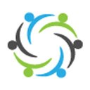 有限会社アラキ company logo