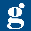 Graham Windham company logo
