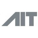 AIT company logo