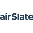 airSlate company logo