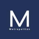 Metropolitan Cabinets and Countertops company logo