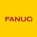 Fanuc France company logo
