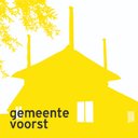 Gemeente Voorst company logo