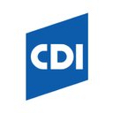 CDI Engineering Services company logo