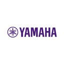 ヤマハ株式会社 company logo