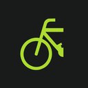 Dutchebike company logo